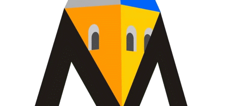 moziloCMS Logo